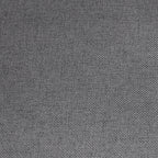 Fauteuil berçant pivotant à 360 degrés Madison Park Rae