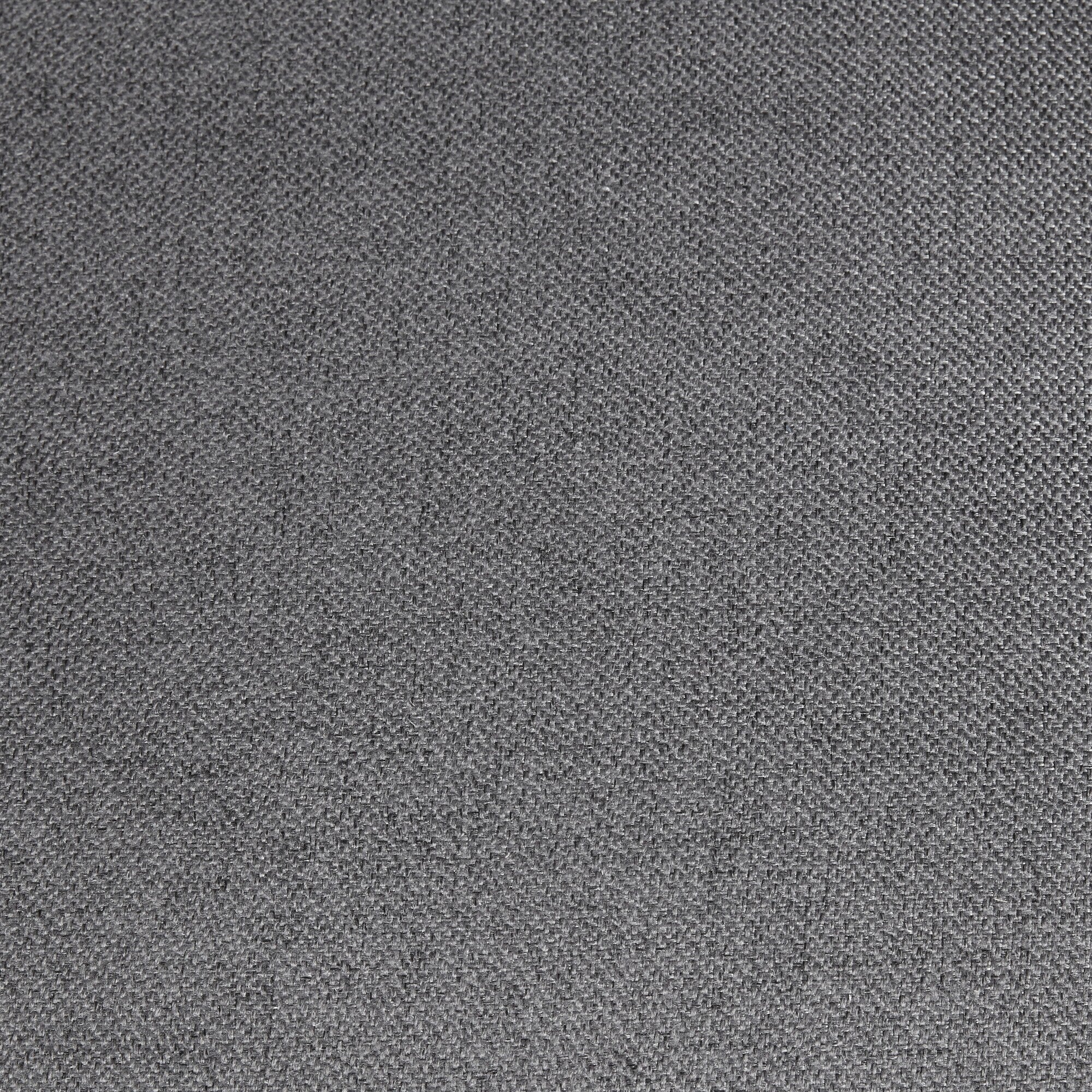 Fauteuil berçant pivotant à 360 degrés Madison Park Rae