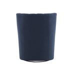 Fauteuil berçant pivotant à 360 degrés Madison Park Rae