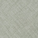 Madison Park Signature Ultra Fauteuils de salle à manger capitonnés avec pieds en bois (lot de 2) - N/A