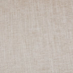 Madison Park Signature Ultra Fauteuils de salle à manger capitonnés avec pieds en bois (lot de 2) - N/A