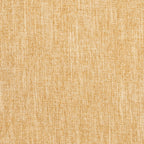 Madison Park Signature Ultra Fauteuils de salle à manger capitonnés avec pieds en bois (lot de 2) - N/A