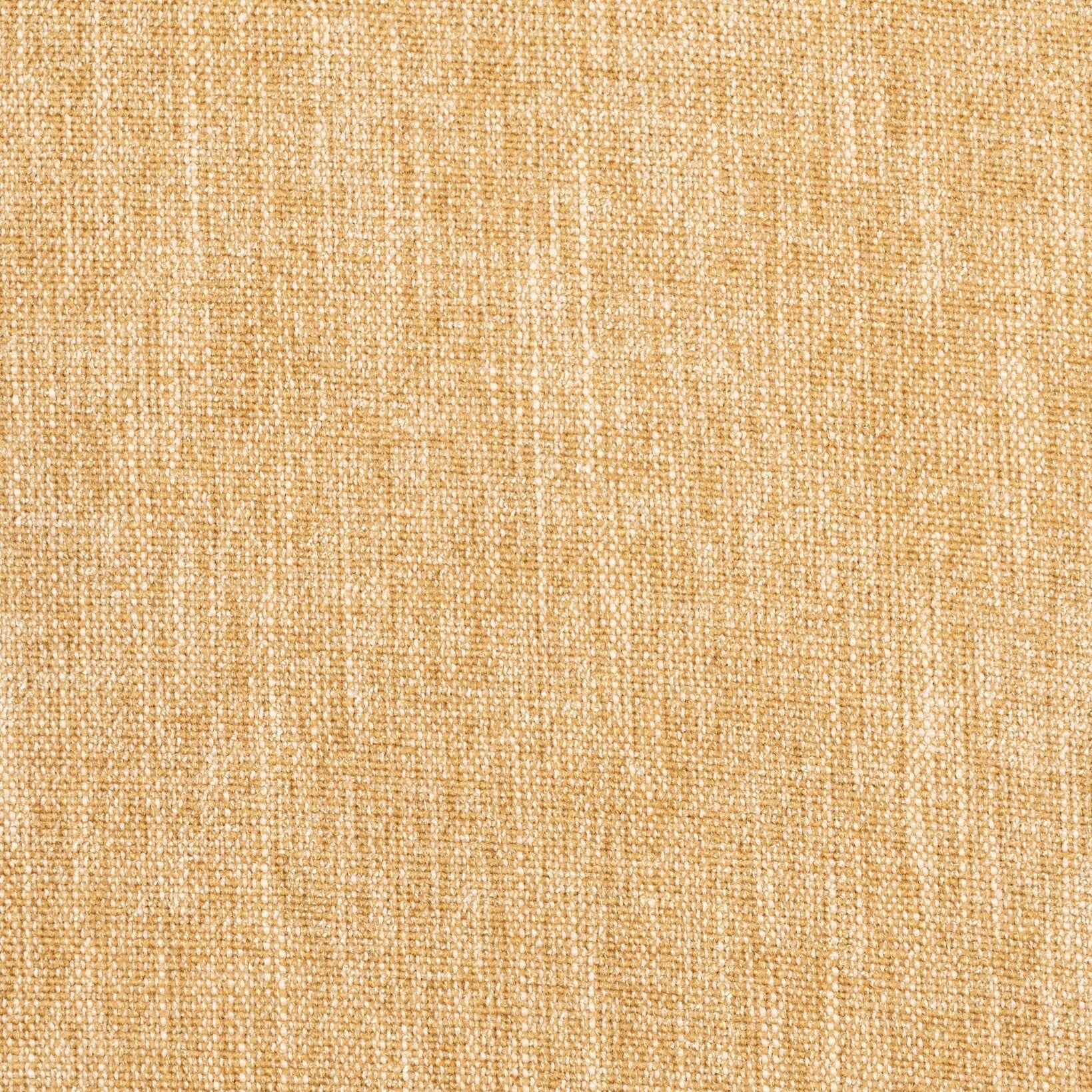 Madison Park Signature Ultra Fauteuils de salle à manger capitonnés avec pieds en bois (lot de 2) - N/A