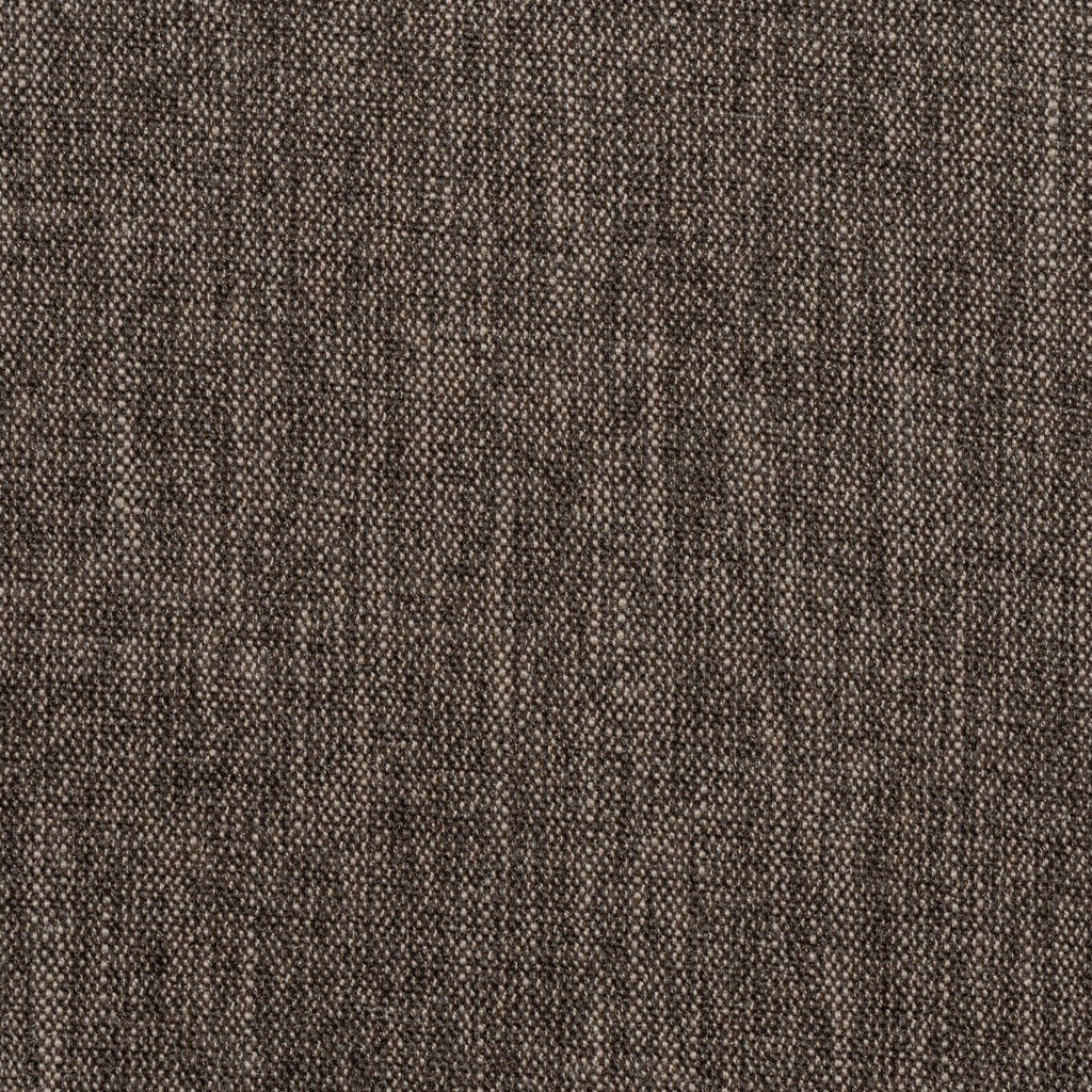 Madison Park Signature Ultra Fauteuils de salle à manger capitonnés avec pieds en bois (lot de 2) - N/A