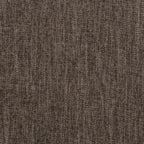 Madison Park Signature Ultra Fauteuils de salle à manger capitonnés avec pieds en bois (lot de 2) - N/A