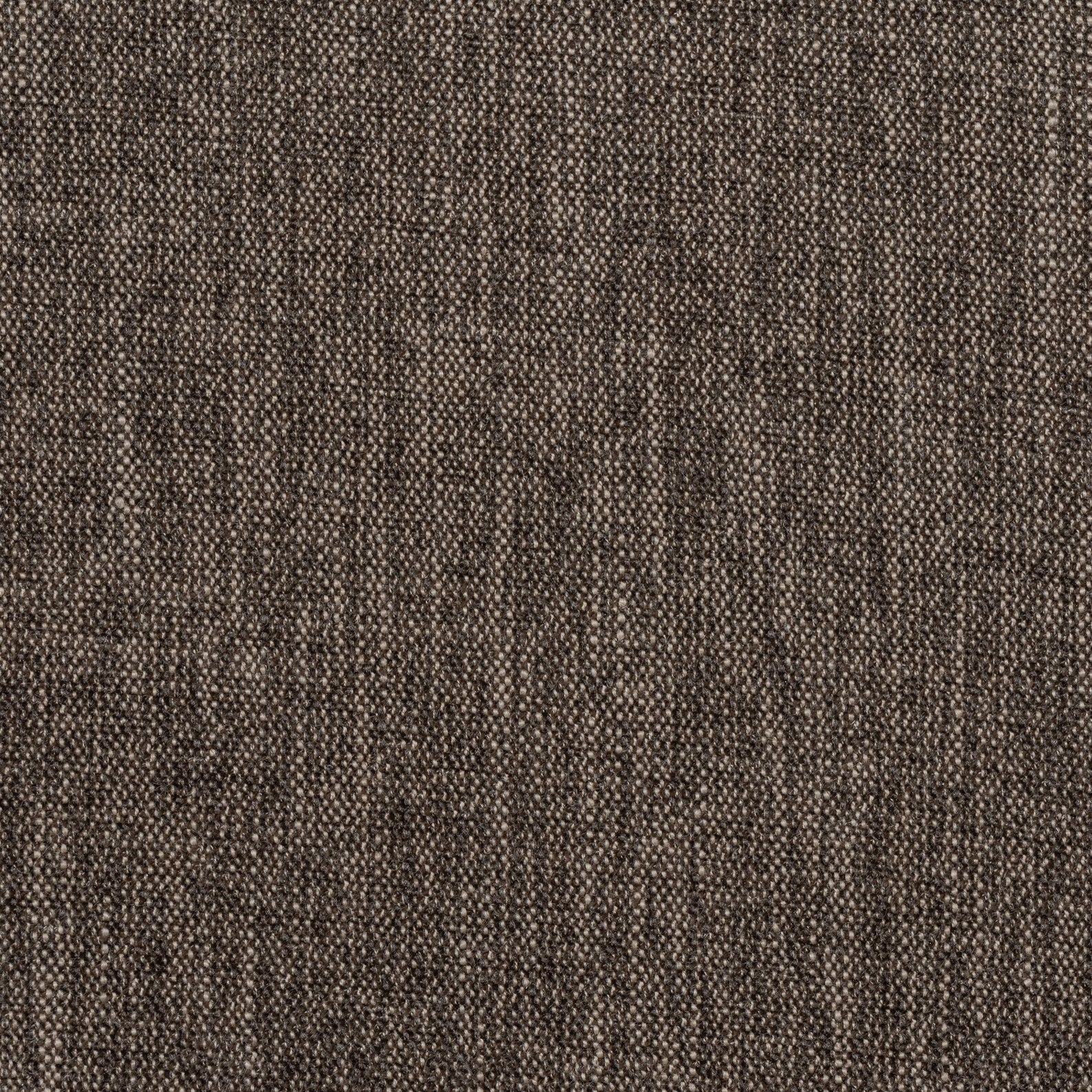 Madison Park Signature Ultra Fauteuils de salle à manger capitonnés avec pieds en bois (lot de 2) - N/A