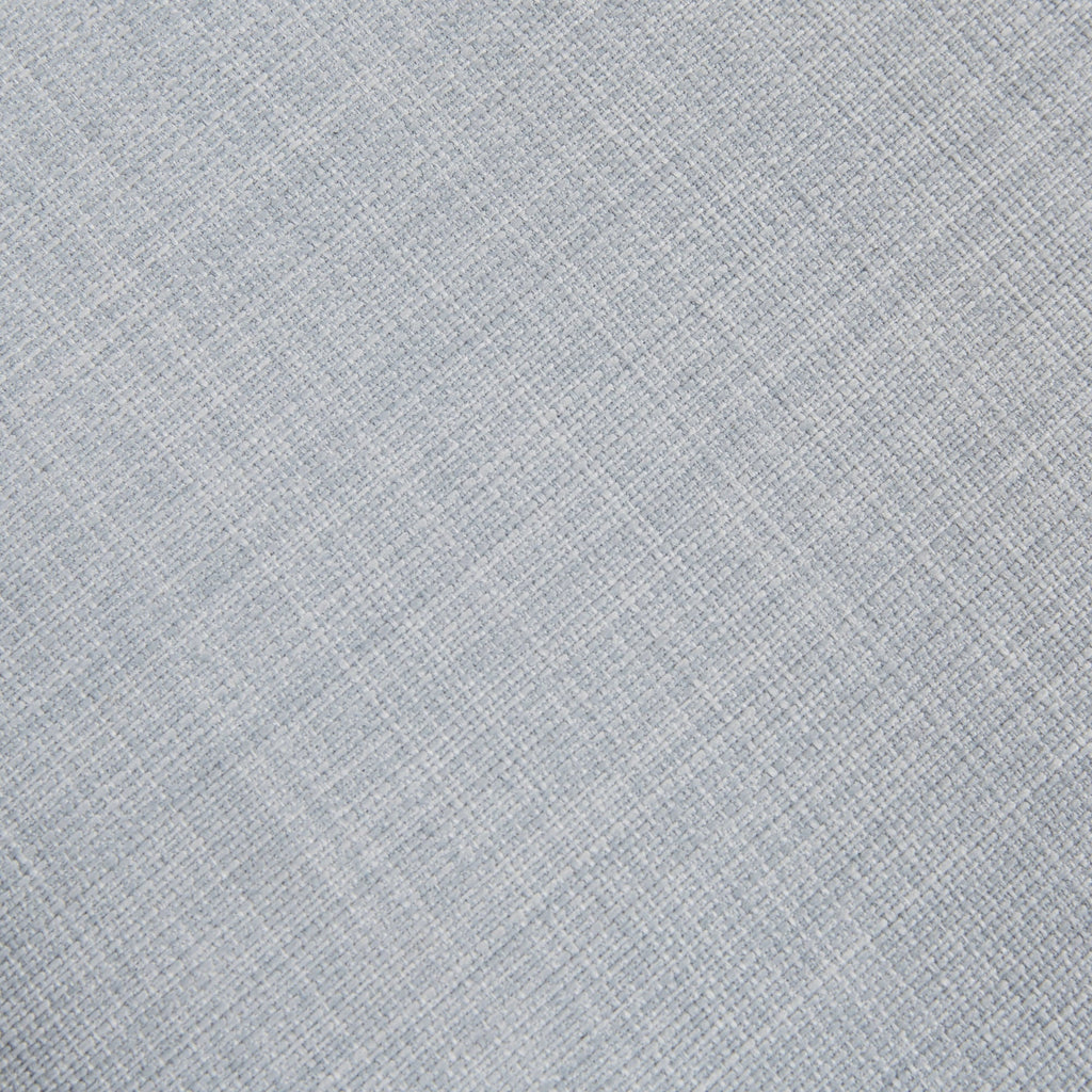 Fauteuil à cadre en bois tourné Donohue de Madison Park