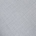 Fauteuil à cadre en bois tourné Donohue de Madison Park