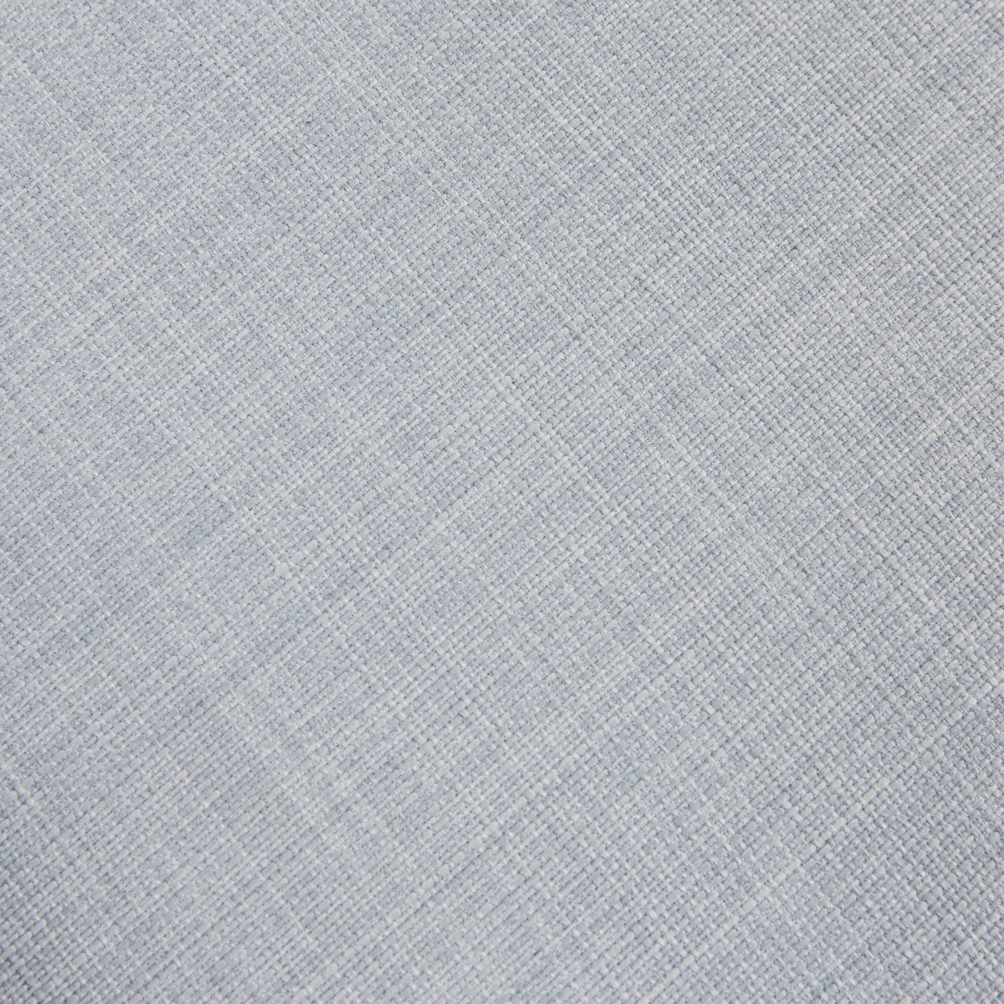 Fauteuil à cadre en bois tourné Donohue de Madison Park