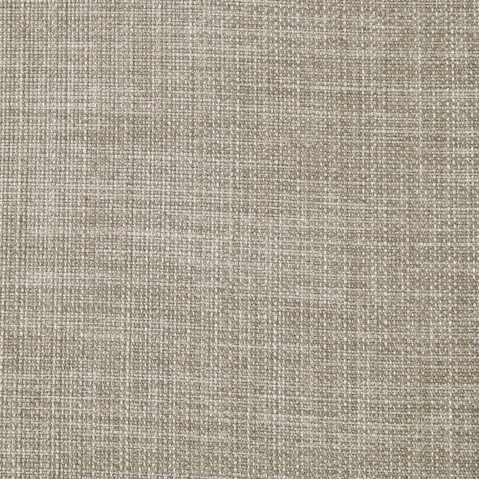 Fauteuil à cadre en bois tourné Donohue de Madison Park