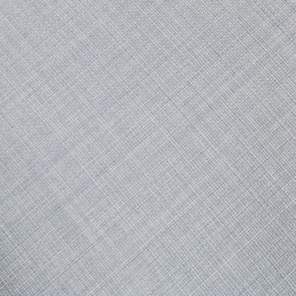 Fauteuil à cadre en bois tourné Donohue de Madison Park