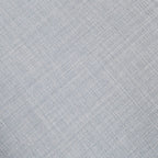 Fauteuil à cadre en bois tourné Donohue de Madison Park