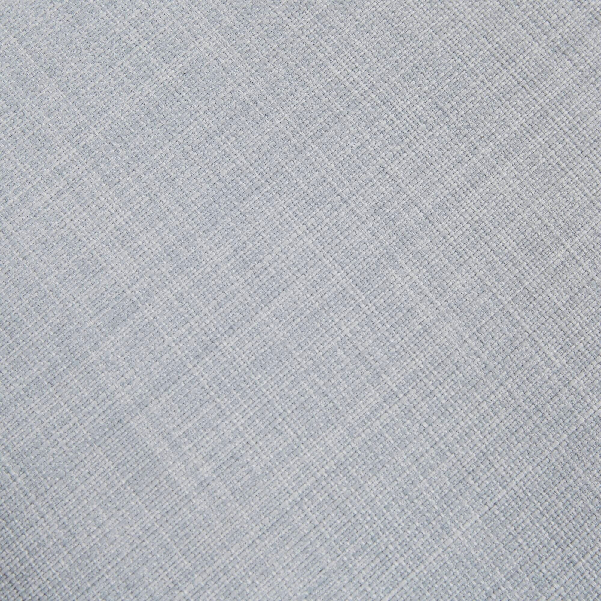 Fauteuil à cadre en bois tourné Donohue de Madison Park