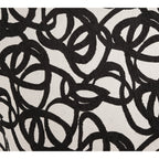 Chaise de bain pivotante à 360 degrés Marvel, modèle traditionnel