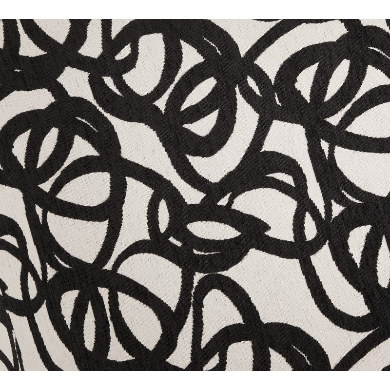 Chaise de bain pivotante à 360 degrés Marvel, modèle traditionnel