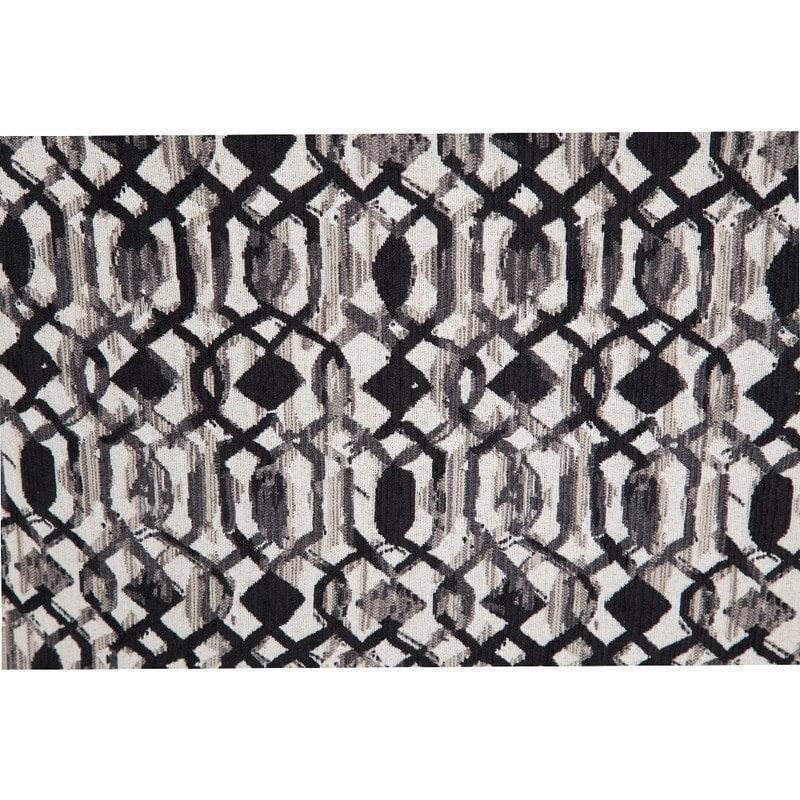 Chaise de bain pivotante à 360 degrés Marvel, modèle traditionnel