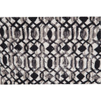 Chaise de bain pivotante à 360 degrés Marvel, modèle traditionnel