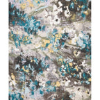 Chaise de bain pivotante à 360 degrés Marvel, modèle traditionnel