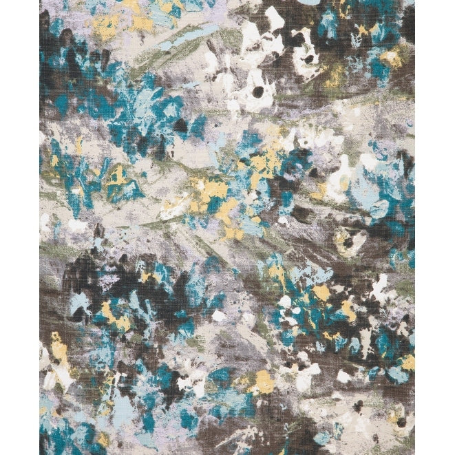 Chaise de bain pivotante à 360 degrés Marvel, modèle traditionnel