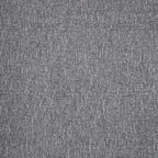 Chaise de bain pivotante à 360 degrés Marvel, modèle traditionnel