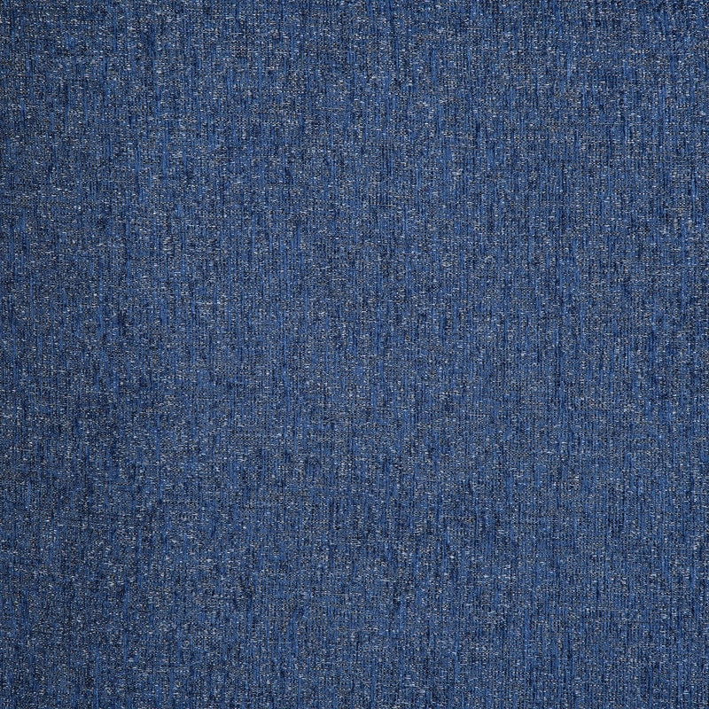 Chaise de bain pivotante à 360 degrés Marvel, modèle traditionnel