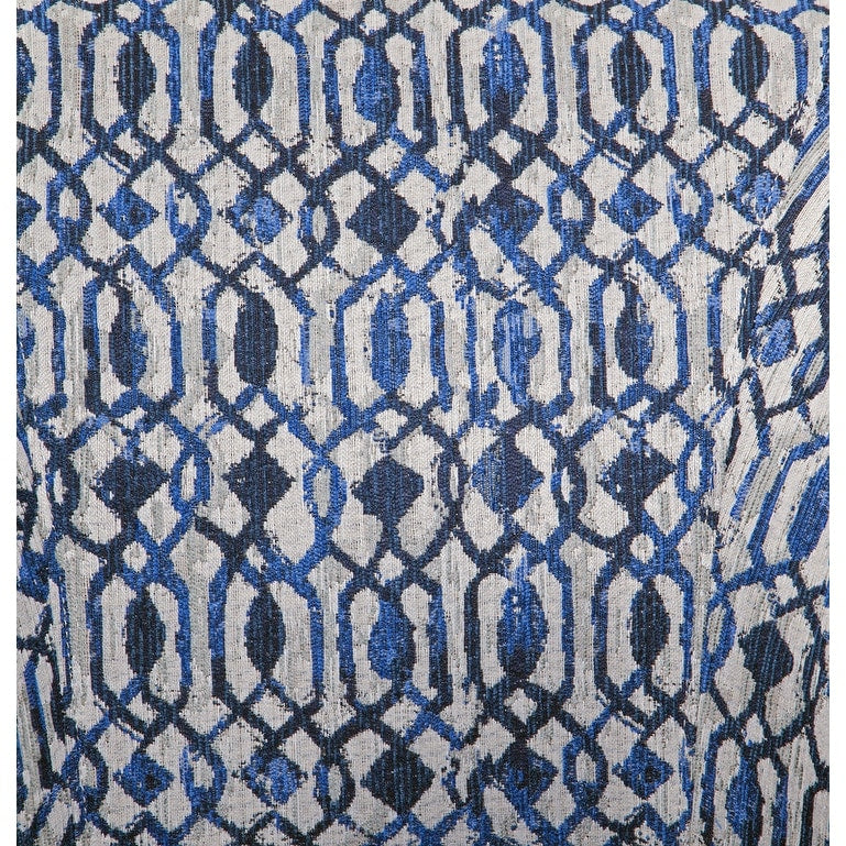 Chaise de bain pivotante à 360 degrés Marvel, modèle traditionnel