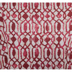 Chaise de bain pivotante à 360 degrés Marvel, modèle traditionnel