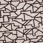 Chaise de bain pivotante à 360 degrés Marvel, modèle traditionnel