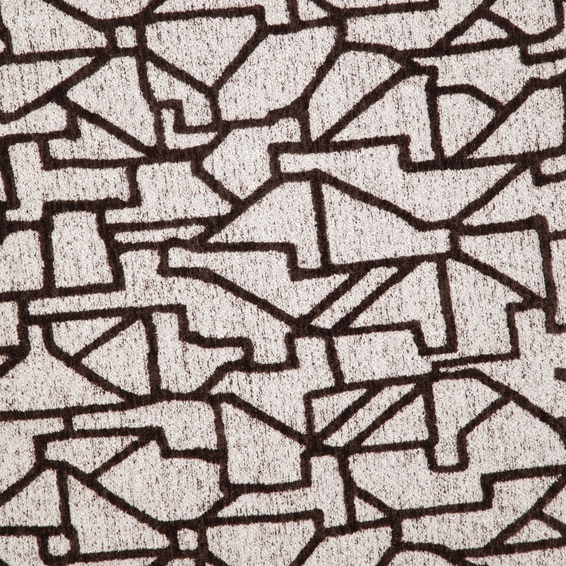 Chaise de bain pivotante à 360 degrés Marvel, modèle traditionnel