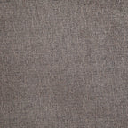 Chaise de bain pivotante à 360 degrés Marvel, modèle traditionnel