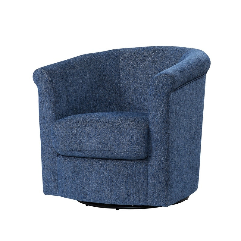 Chaise de bain pivotante à 360 degrés Marvel, modèle traditionnel