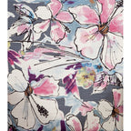 Chaise de bain pivotante à 360 degrés Marvel, modèle traditionnel