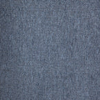 Chaise de bain pivotante à 360 degrés Marvel, modèle traditionnel