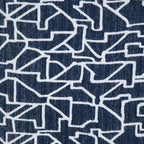 Chaise de bain pivotante à 360 degrés Marvel, modèle traditionnel