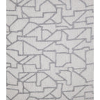 Chaise de bain pivotante à 360 degrés Marvel, modèle traditionnel