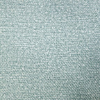 Chaise de bain pivotante à 360 degrés Marvel, modèle traditionnel