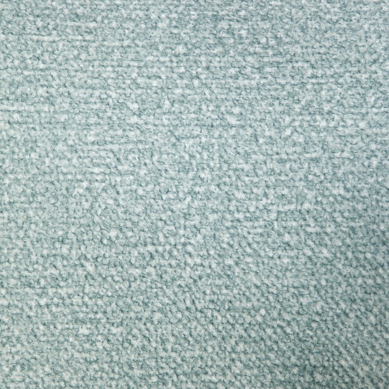 Chaise de bain pivotante à 360 degrés Marvel, modèle traditionnel