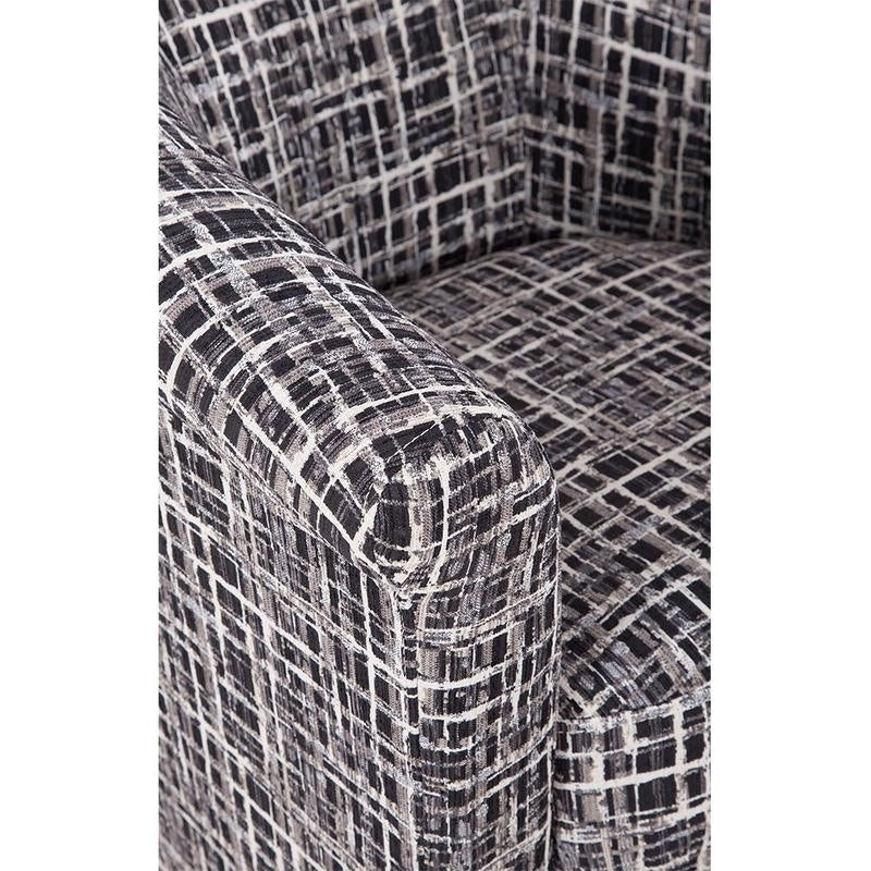 Chaise de bain pivotante à 360 degrés Marvel, modèle traditionnel