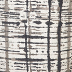 Chaise de bain pivotante à 360 degrés Marvel, modèle traditionnel