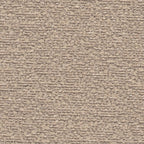 Canapé Modulaire Lagos