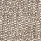 Canapé simple modulaire Lagos