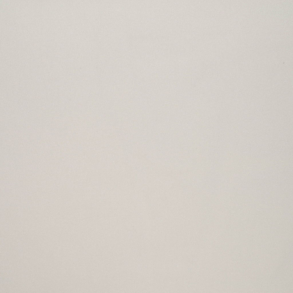 Ensemble de canapés d'extérieur 7 pièces en bois d'acacia Perla avec coussins, par Christopher Knight Home