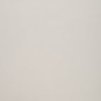 Ensemble de canapés d'extérieur 7 pièces en bois d'acacia Perla avec coussins, par Christopher Knight Home