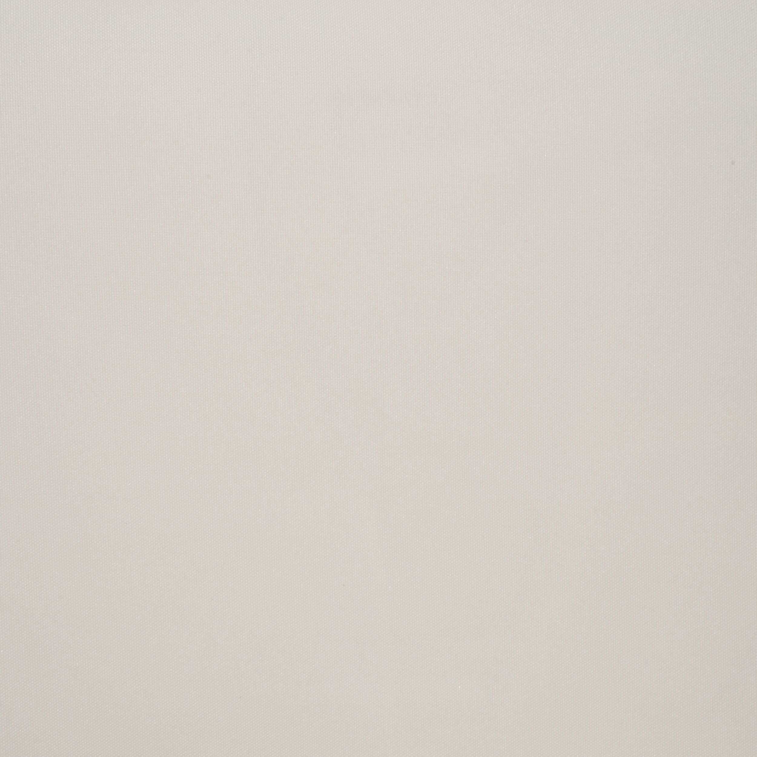 Ensemble de canapés d'extérieur 7 pièces en bois d'acacia Perla avec coussins, par Christopher Knight Home