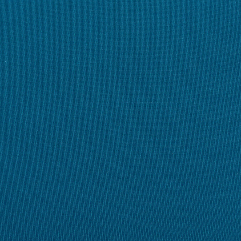 Ensemble de canapés d'extérieur 7 pièces en bois d'acacia Perla avec coussins, par Christopher Knight Home