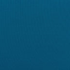 Ensemble de canapés d'extérieur 7 pièces en bois d'acacia Perla avec coussins, par Christopher Knight Home