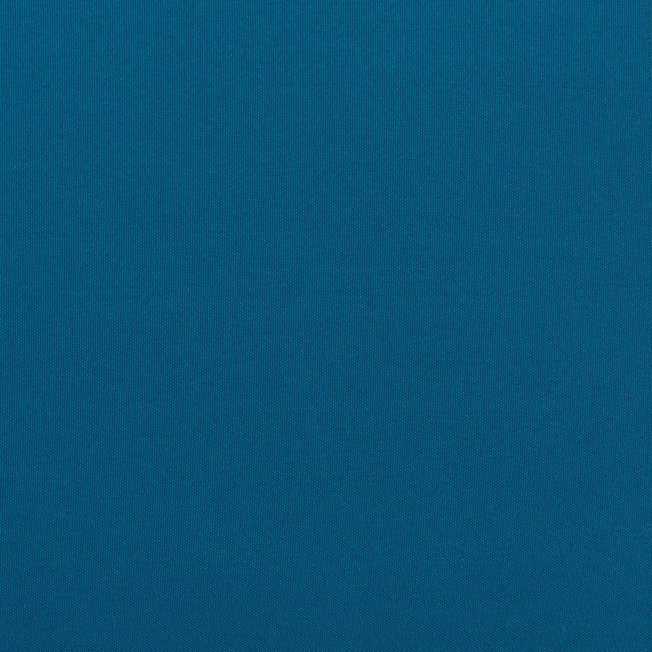 Ensemble de canapés d'extérieur 7 pièces en bois d'acacia Perla avec coussins, par Christopher Knight Home