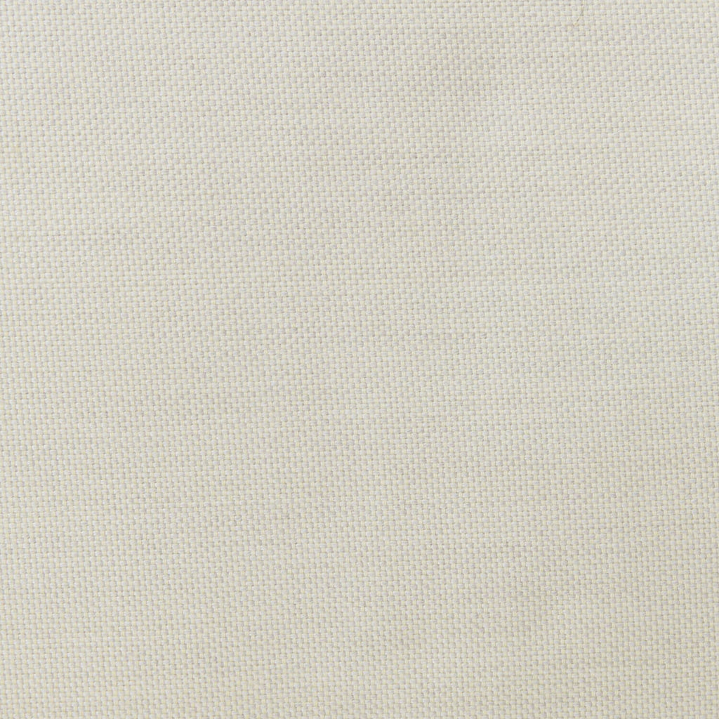 Ensemble de canapé d'angle d'extérieur/terrasse Poly &amp; Bark Puglia avec table basse