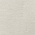 Ensemble de canapé d'angle d'extérieur/terrasse Poly &amp; Bark Puglia avec table basse