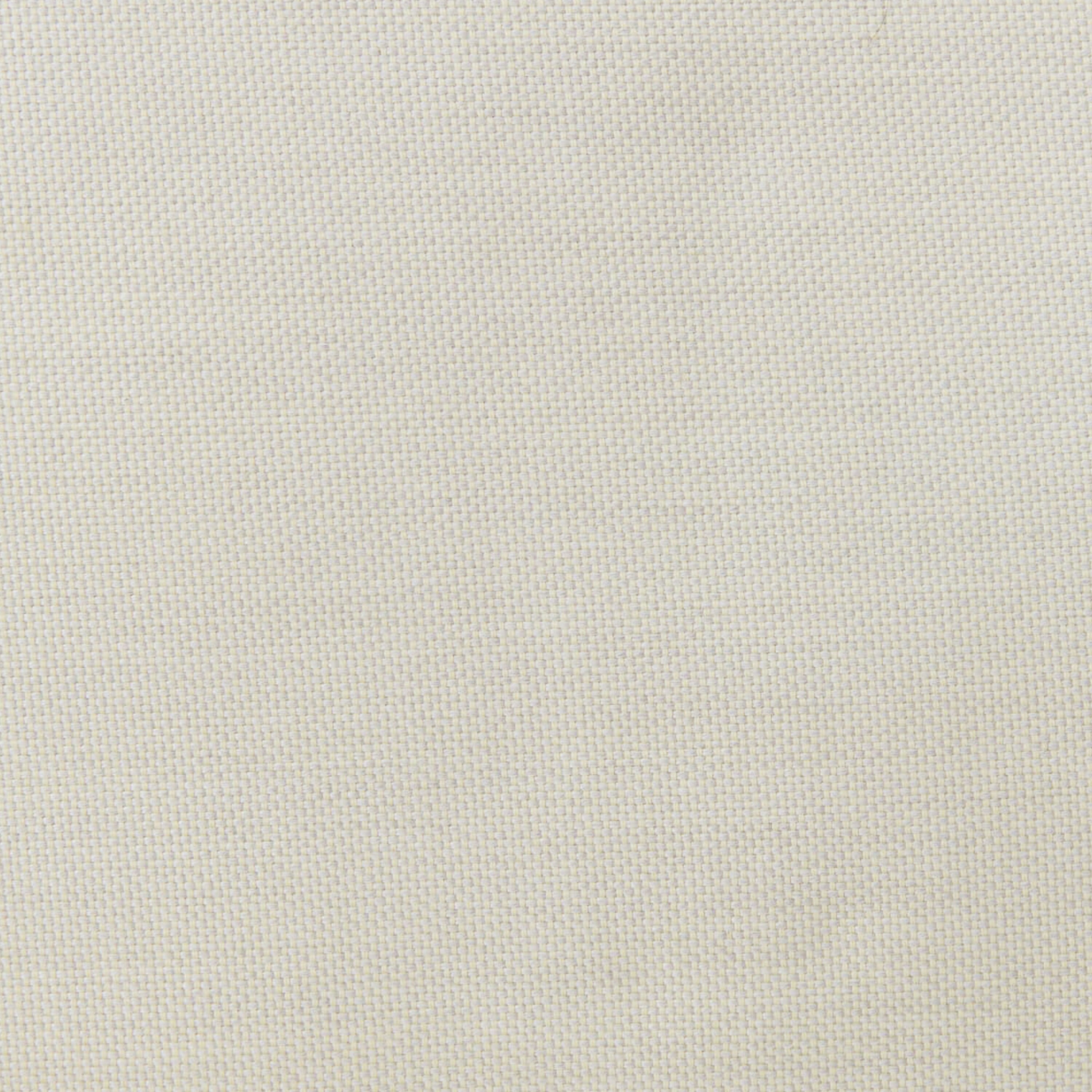 Ensemble de canapé d'angle d'extérieur/terrasse Poly &amp; Bark Puglia avec table basse